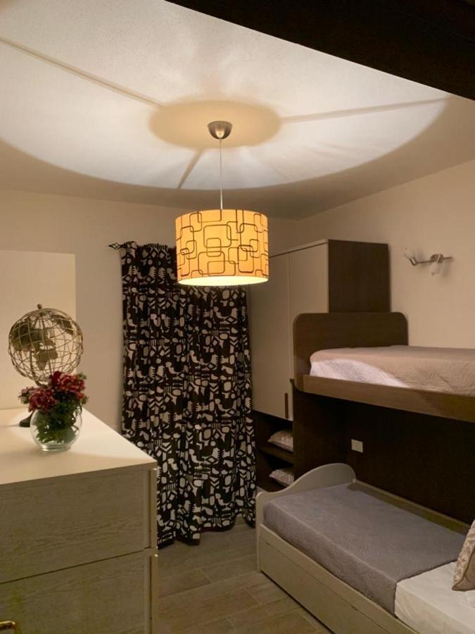 La Maison De La Mer 波萨达 外观 照片